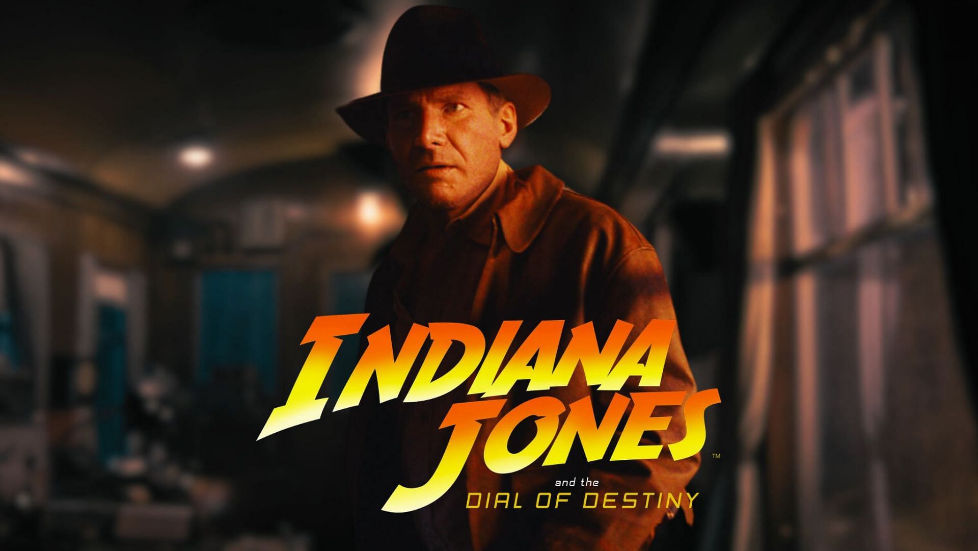 Cinemas de Manaus iniciam vendas para 'Indiana Jones e a Relíquia do  Destino