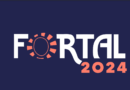 Fortal confirma mudança de local e anuncia nova campanha; detalhes serão divulgados na próxima semana