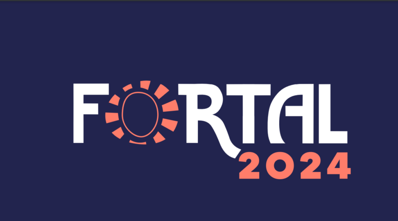 Fortal confirma mudança de local e anuncia nova campanha; detalhes serão divulgados na próxima semana