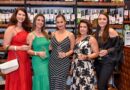 Tasting del Primo 2024: um festival com mais de 140 rótulos para os amantes de vinho