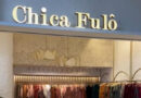Chica Fulô investe em franquias e quer triplicar seu número de lojas nos próximos 3 anos