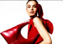Camila Queiroz + Beira Rio: a beleza de ser quem se é