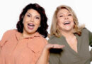 Fabiana Karla e Tania Bondezan protagonizam Radojka – Uma Comédia Friamente Calculada nos dias 20, 21 e 22 de junho no Cineteatro São Luiz