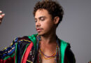 Silvero faz show gratuito no RioMar Kennedy em comemoração ao Dia dos Namorados nesse sábado (14/06)