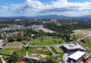 Em expansão, Eusébio atrai investimentos de novo empreendimento residencial e consolida-se como polo de desenvolvimento no Ceará