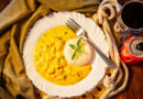 Festival da Lagosta vem com Gastronomia, Música e Diversidade à Beira Mar