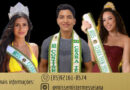 Seletivas abertas para o concurso Miss e Mr. Continente Messejana Teen e Oficial: Sua chance de brilhar