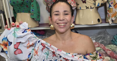 Moda Popular é Moda de Verdade: o Movimento de Valorização das Feiras pelas Novas Gerações