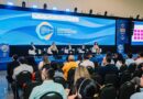 Com ênfase em tecnologia e inovação, 13º Seminário Gestores Públicos – Prefeitos 2025 terá Governador Elmano de Freitas e Ministro Camilo Santana na abertura