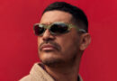 Últimos shows: Iguatemi Hall anuncia show especial de Criolo em agosto