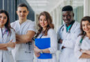 Unimed Fortaleza lança plataforma de cursos de pós-graduação e MBA, com práticas presenciais nas unidades da operadora 