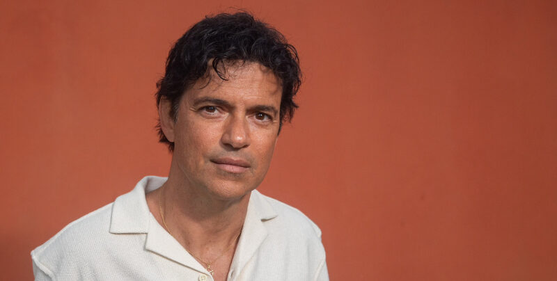 Festival Viçosa Mel e Cachaça acontece esta semana com Jorge Vercillo, Xande de Pilares, Davizão e mais de 15 atrações