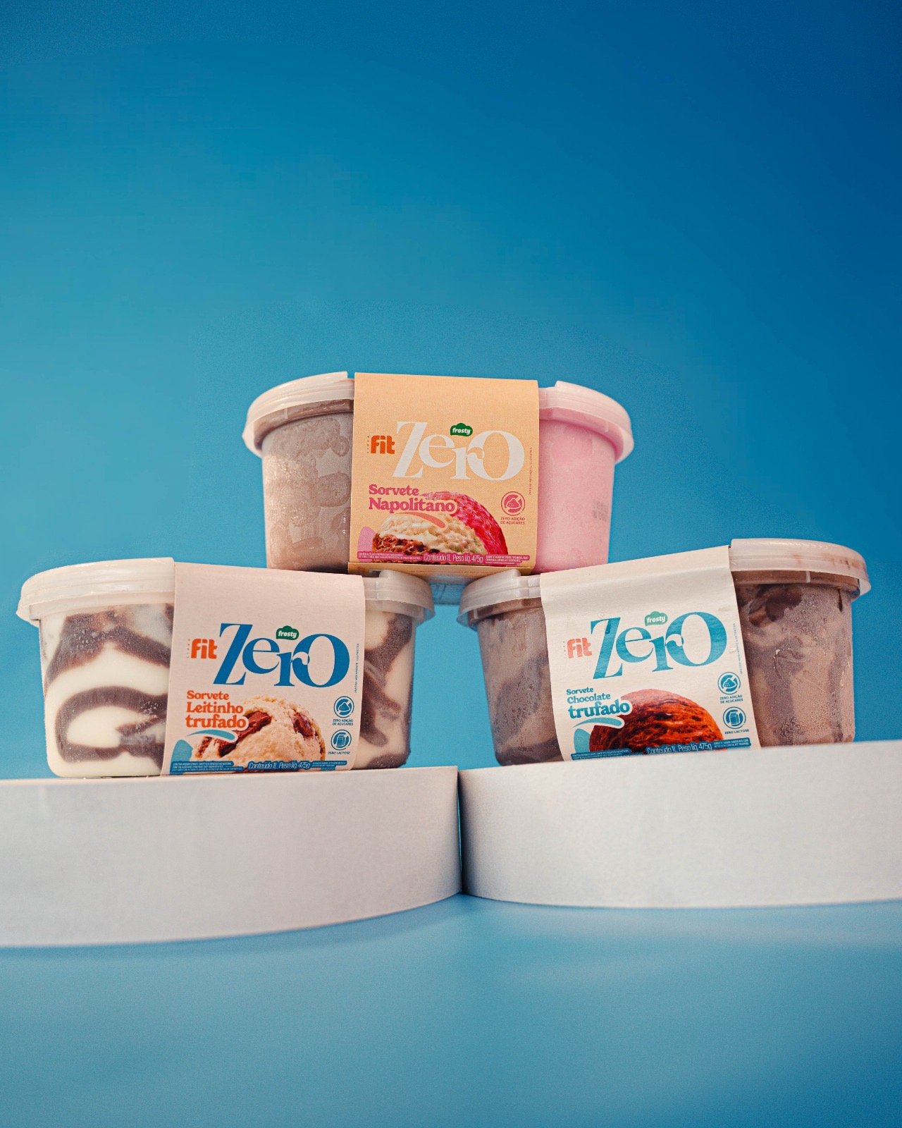 Consumo de alimentos com menos açúcar cresce no Brasil e impulsiona mudanças na indústria