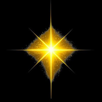 Marca premium e um esporte em ascensão: NOVA Beach Tennis chega ao mercado e mira R$ 1,5 milhão em 2026