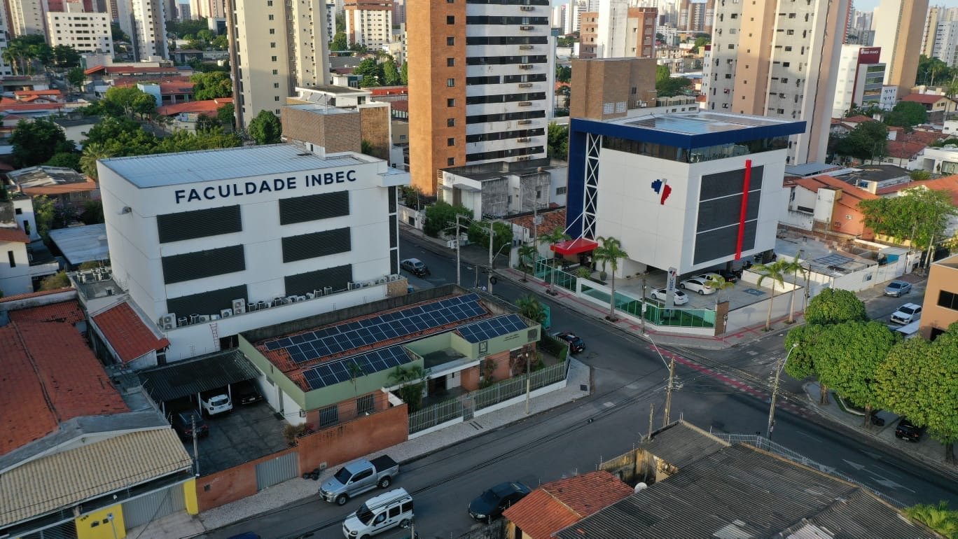 INBEC Shark School impacta jovens talentos e empresas parceiras em sua 5ª edição