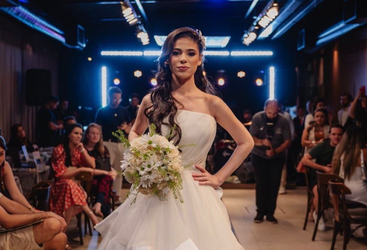 Coco Bambu Dom Pastel promove o Bride’s Day, experiência exclusiva para noivas