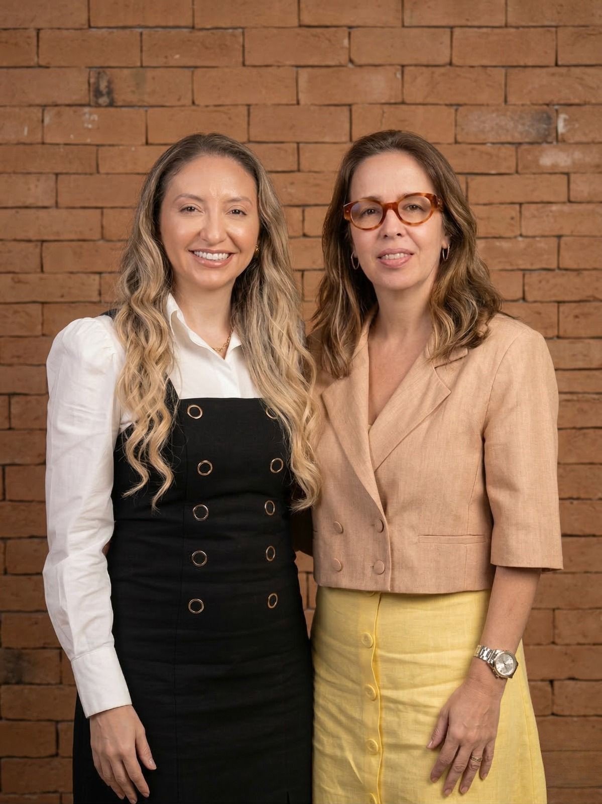 Mulheres representam mais de 50% da força de trabalho do setor supermercadista