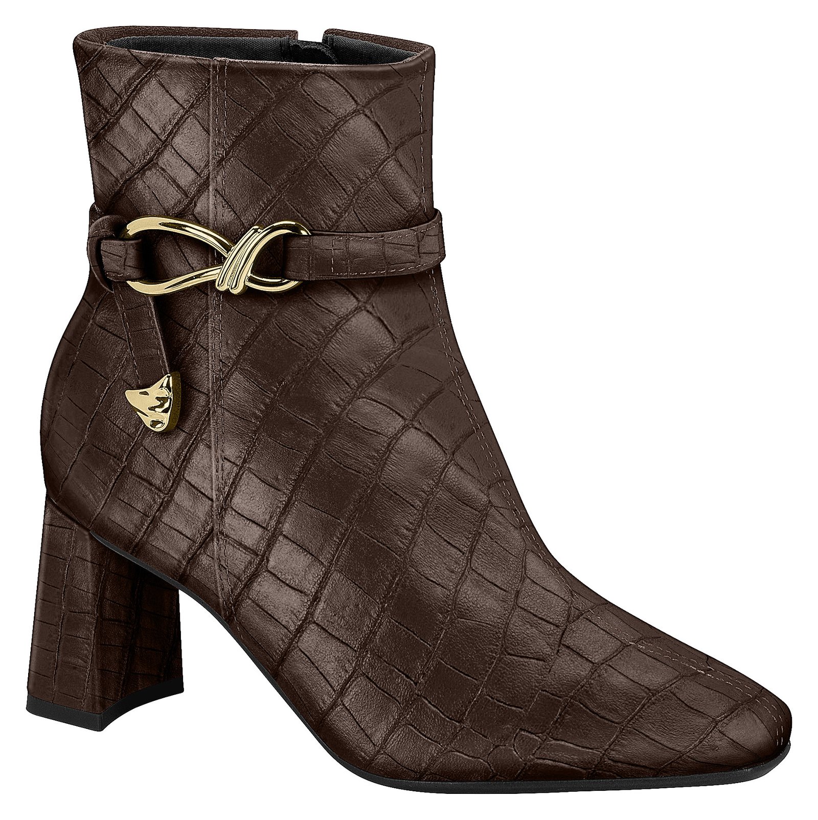 Coleção Beira Rio apresenta: Seu Tempo, Sua Moda