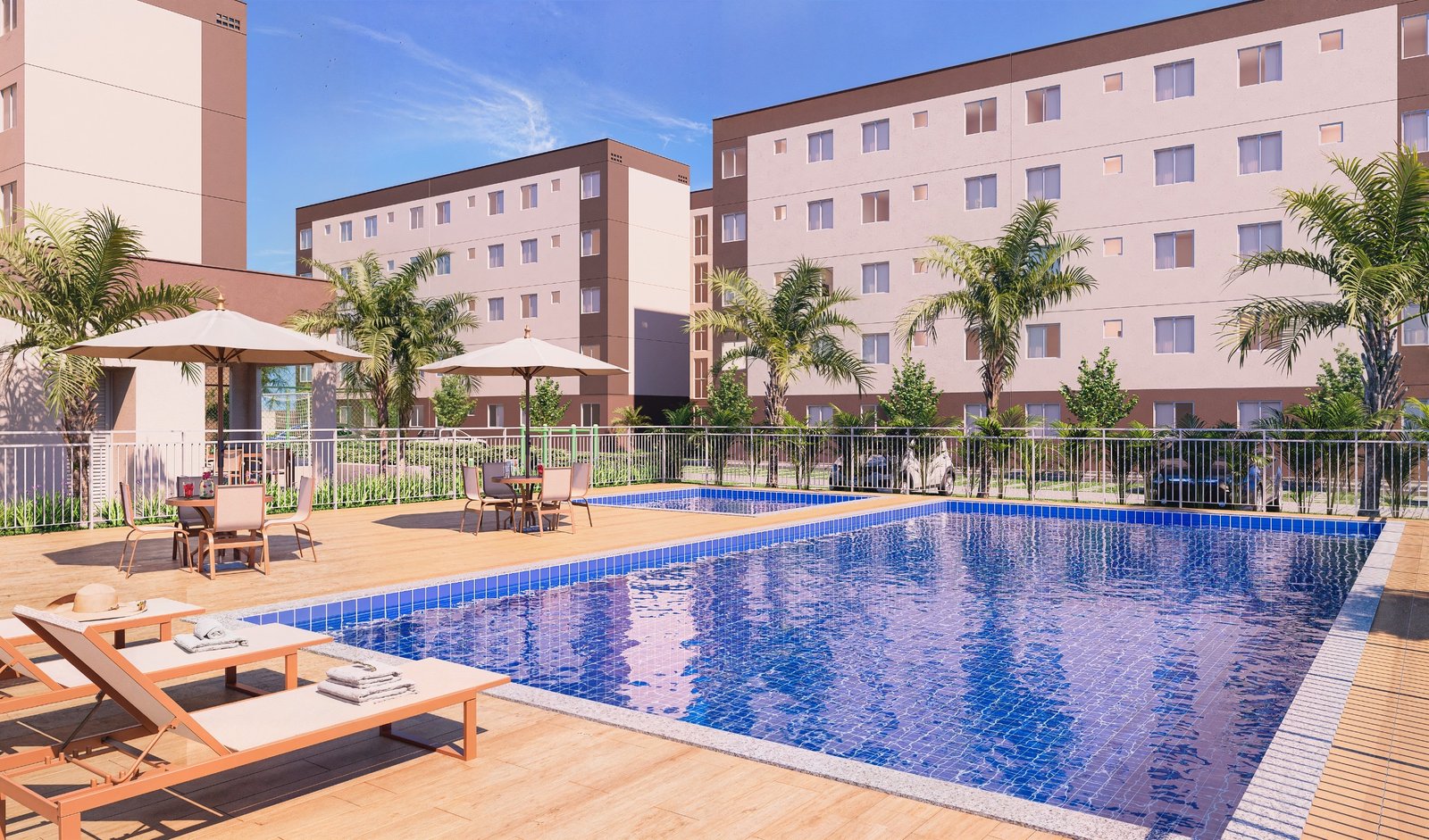 Victa celebra 10 anos com 1º Feirão no Shopping Iguatemi