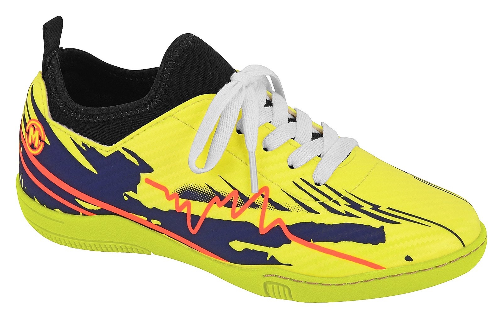 Molekinho apresenta: onde o extraordinário mora, na infância