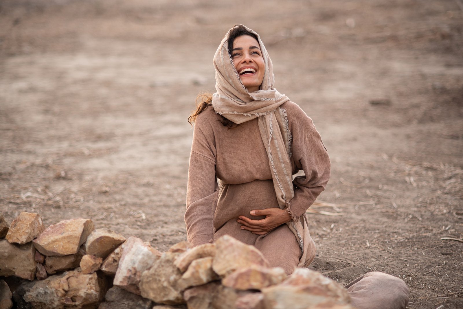 Luz em Ação mobiliza campanha global  no Dia Internacional da Mulher 