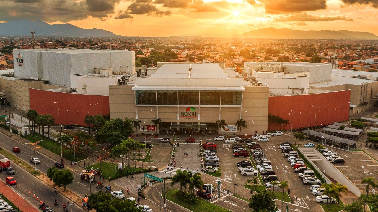 Torneio “Rei do Bomba Patch