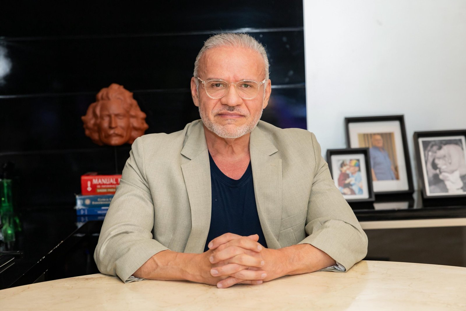 Março Amarelo: até 50% das mulheres com infertilidade podem ter endometriose, alerta especialista