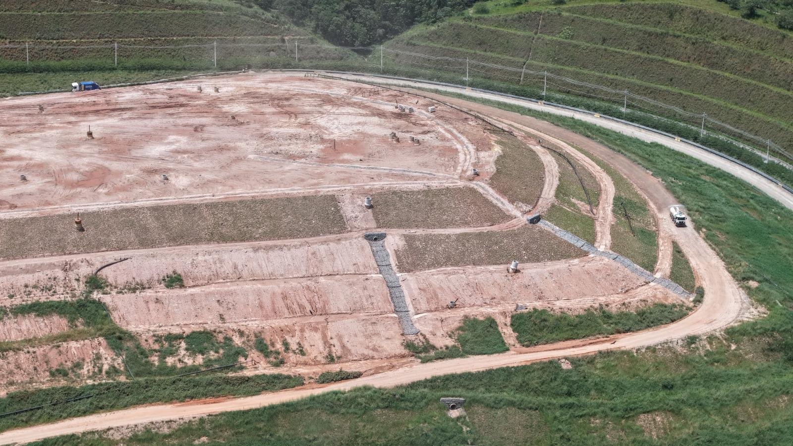 Perus se mobiliza contra possível incinerador de lixo no antigo Aterro Bandeirantes e promete grande reação na audiência pública