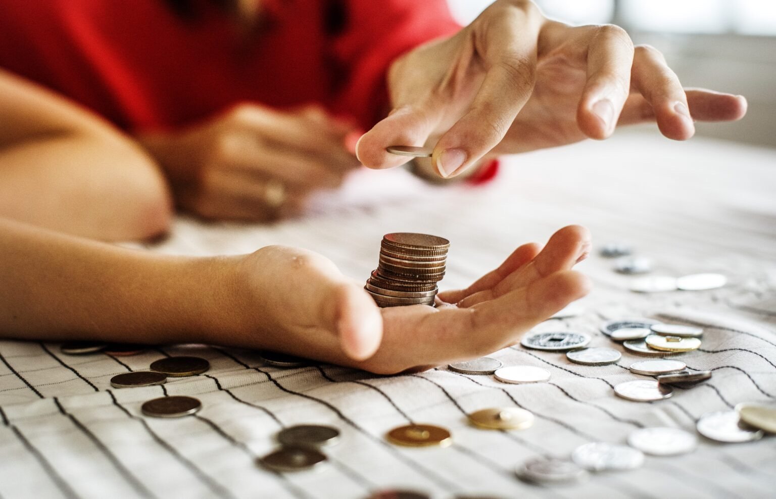 COPOM decide por reduzir a Selic: qual o impacto para investidores?