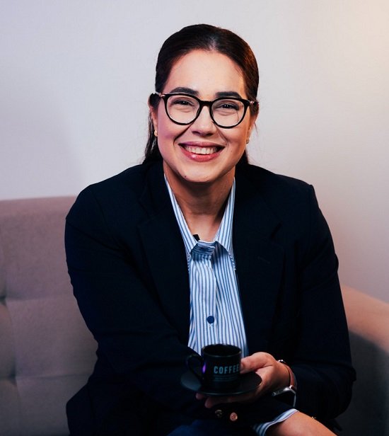 Workshop sobre liderança e soft skills para mulheres será realizado no Centro de Eventos do Ceará