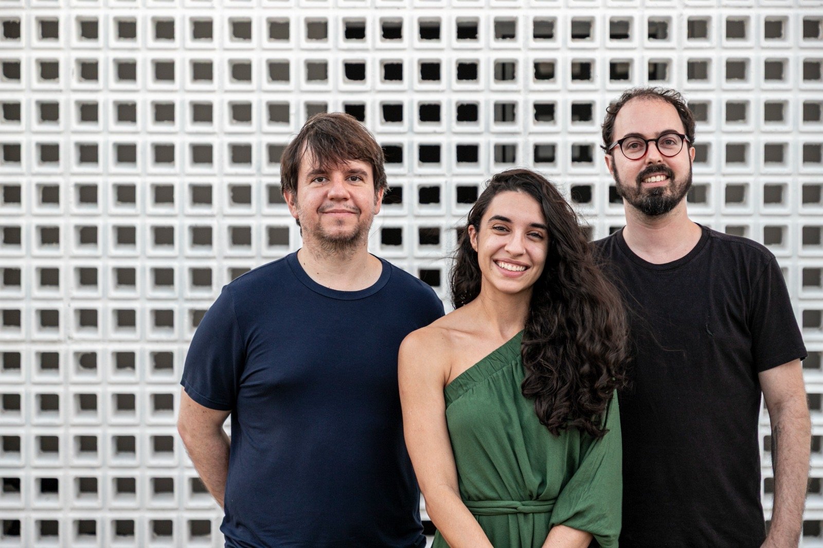 Projeto desenvolvido por escritório cearense é finalista em um dos maiores prêmios de arquitetura do Brasil