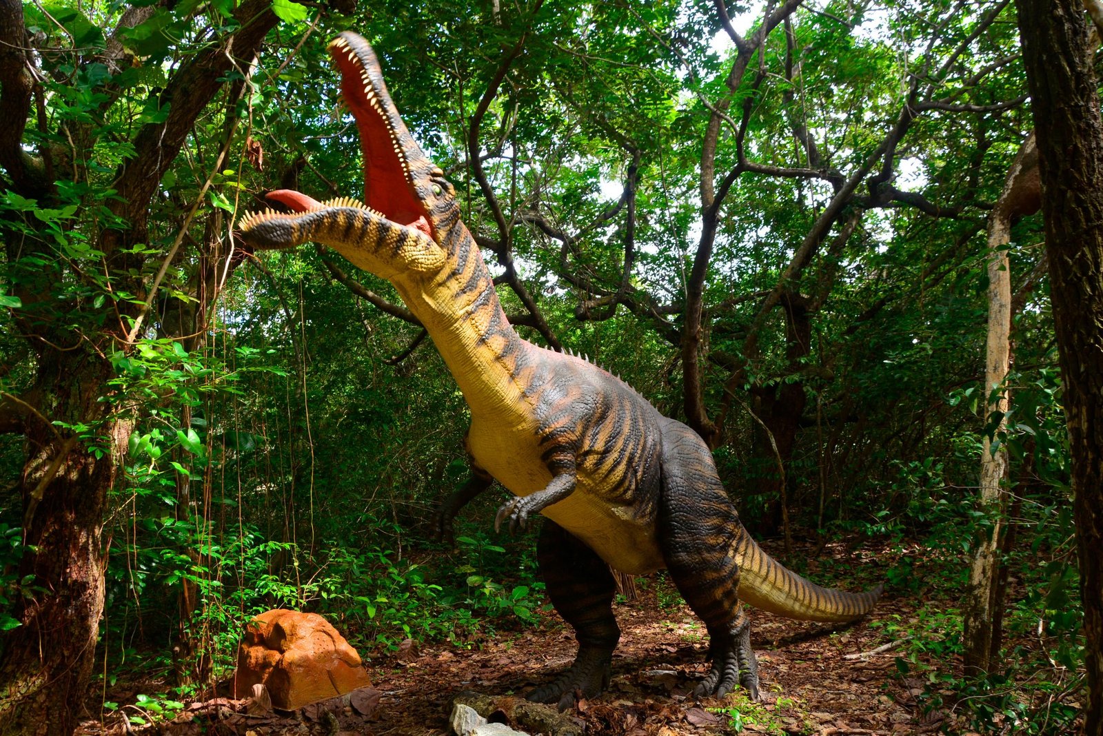 Alchymist Cumbuco lança programação especial de Páscoa com atividades para toda a família