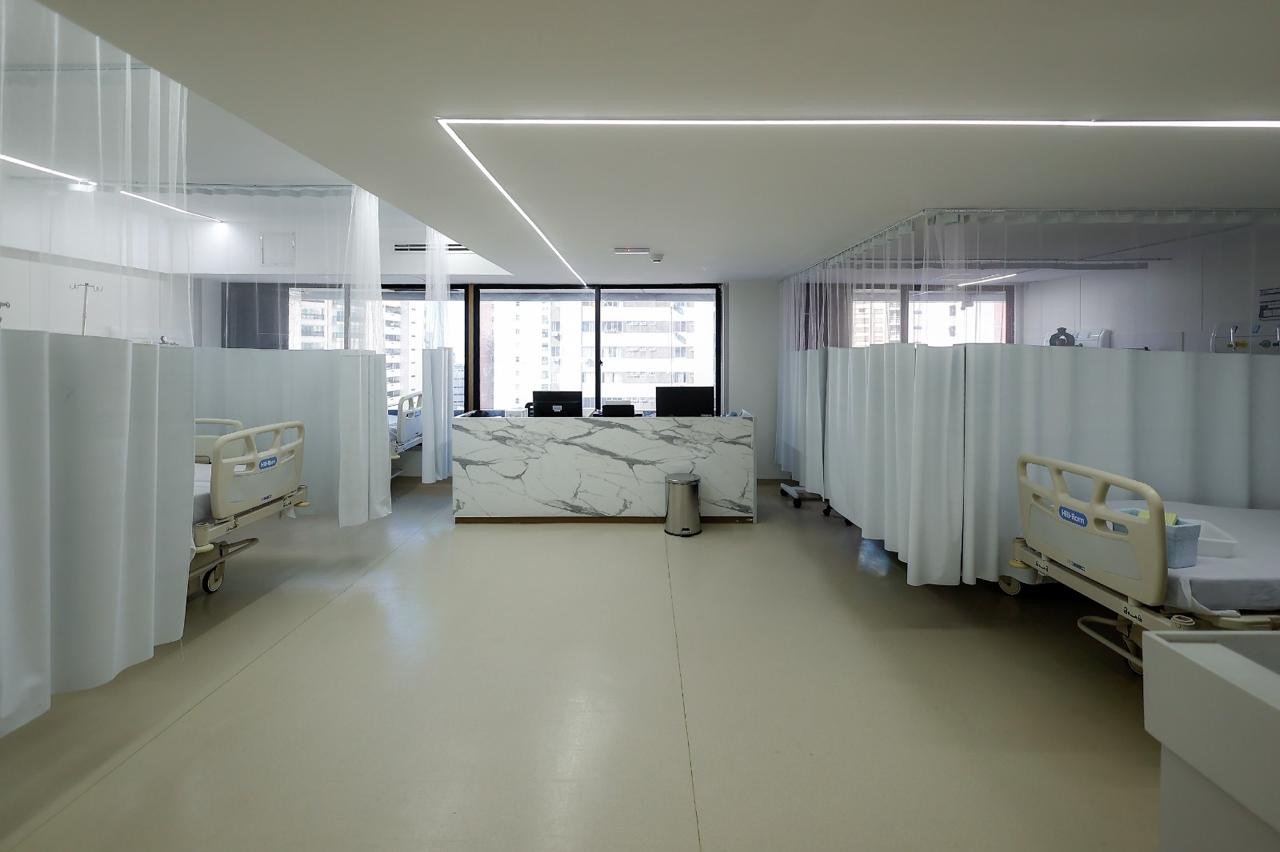 CIRURGIA DO BEM: Programa amplia acesso a cirurgias e impacta qualidade de vida de pacientes no Ceará