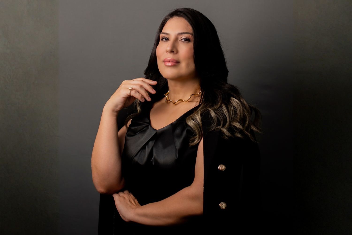 Fortaleza recebe Método IP, evento sobre identidade pessoal com condição especial para leitores