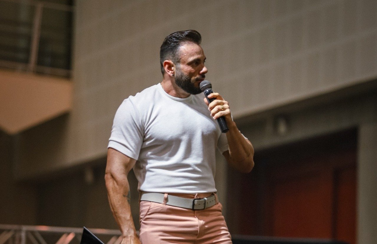 FCCMF realiza 32º Campeonato de Estreantes com nova gestão e R$ 7 mil em premiação