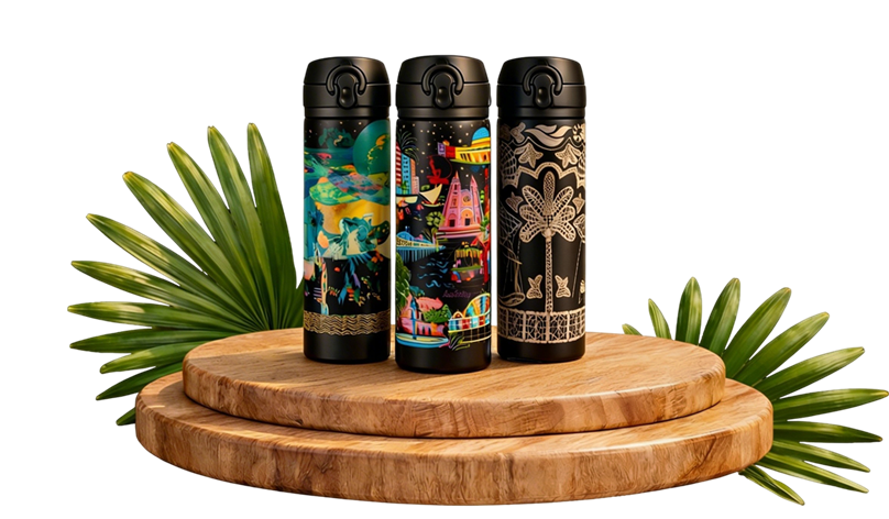 RioMar Fortaleza lança nova campanha de posicionamento e ação “compre e ganhe” pelos 300 anos de Fortaleza