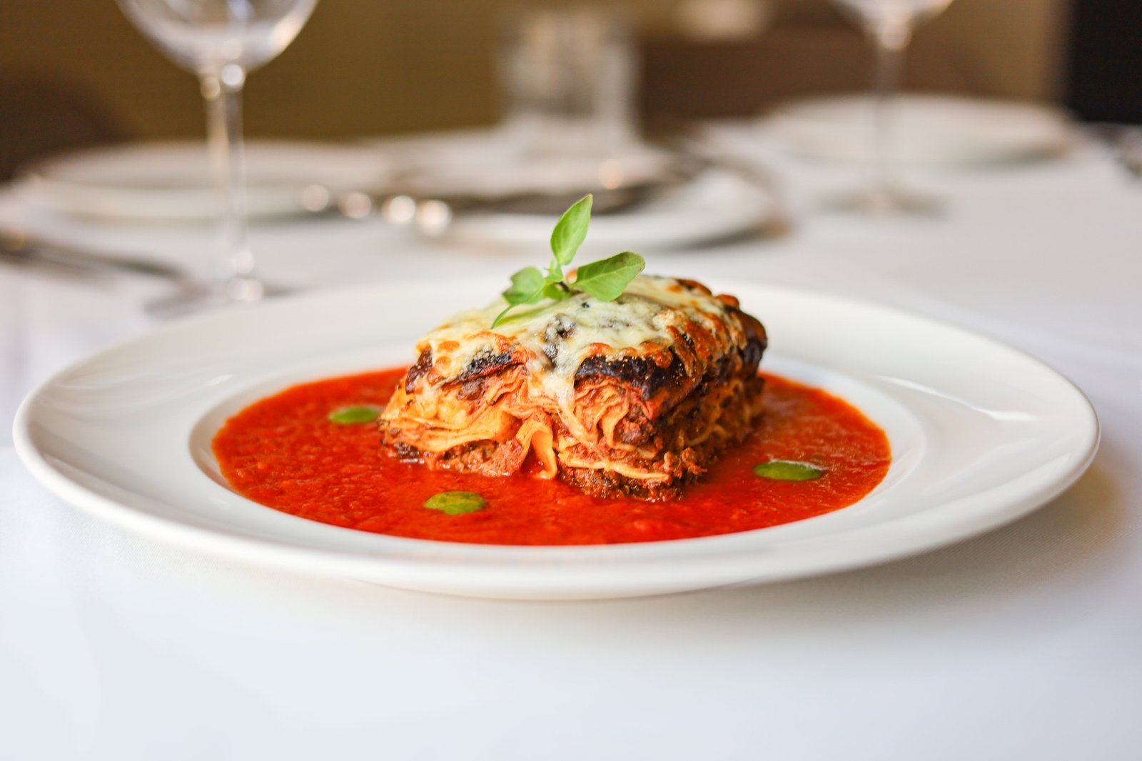 DOC amplia conceito gastronômico e abre espaço exclusivo para eventos em Fortaleza