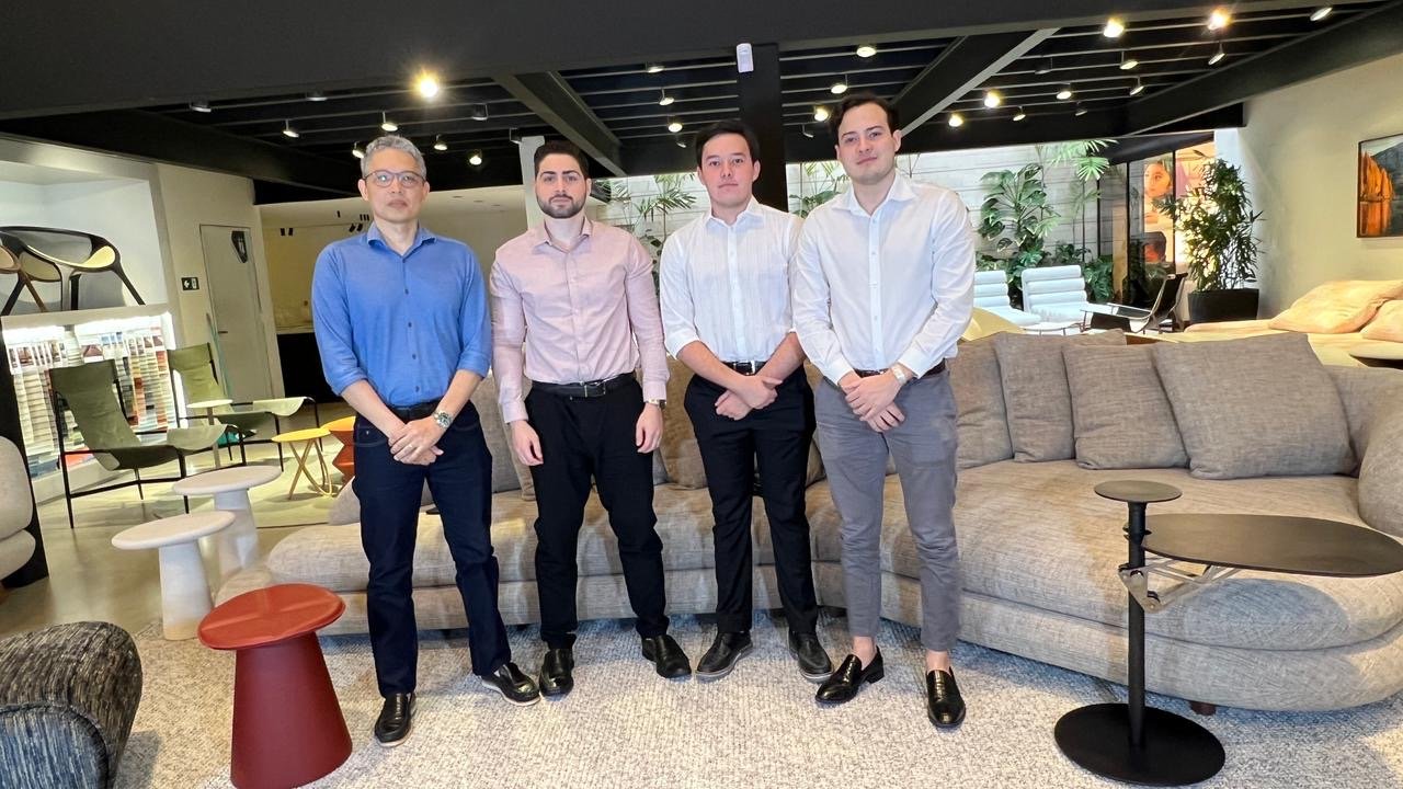 Médicos empresários: ecossistema aposta na transformação da carreira médica no Brasil