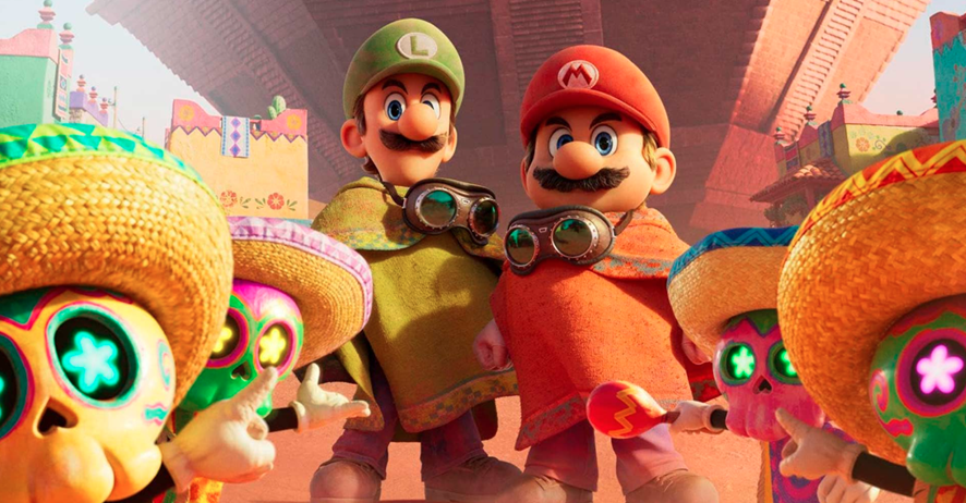 Cinépolis promove sessões inclusivas para neurodivergentes nos shoppings RioMar em Fortaleza