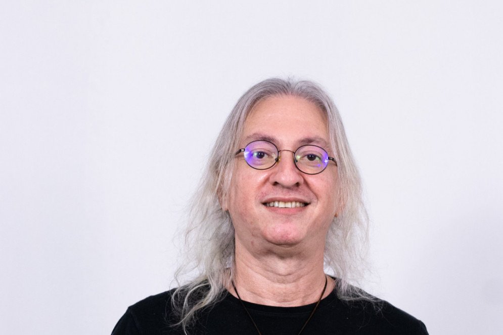 Evento gratuito debate venda de livros e mercado editorial em Fortaleza nesta quarta-feira (29)