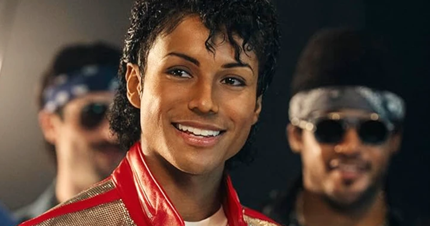 CineMaterna exibe “Michael”nessaterça-feira (28/4) no RioMar Kennedy