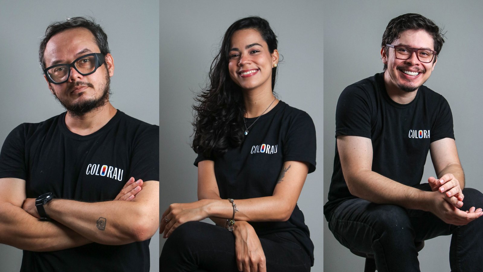 Com foco em uma metodologia de produção 360º, Colorau Comunicação fortalece presença no mercado publicitário cearense