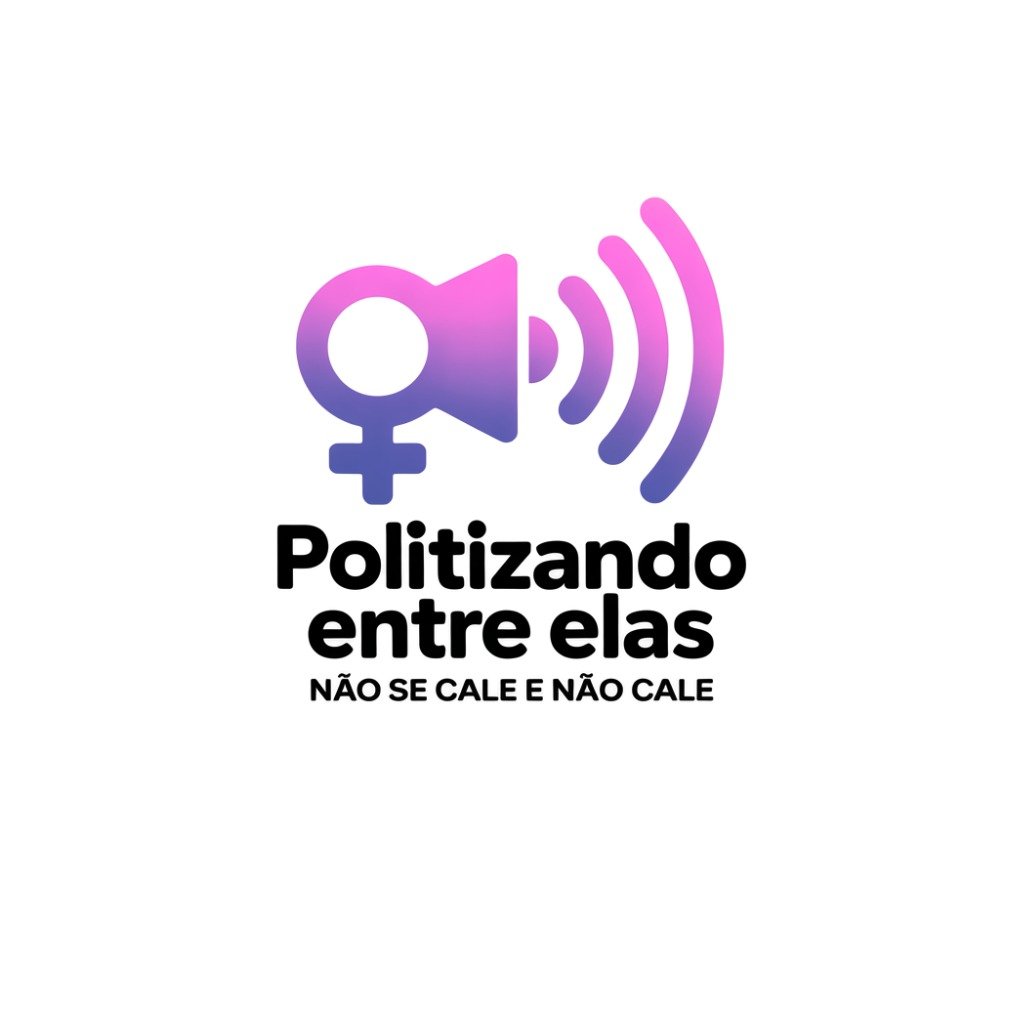 HISTÓRICO: RIMA lança no Ceará o primeiro canal 24h de política feminina do Brasil