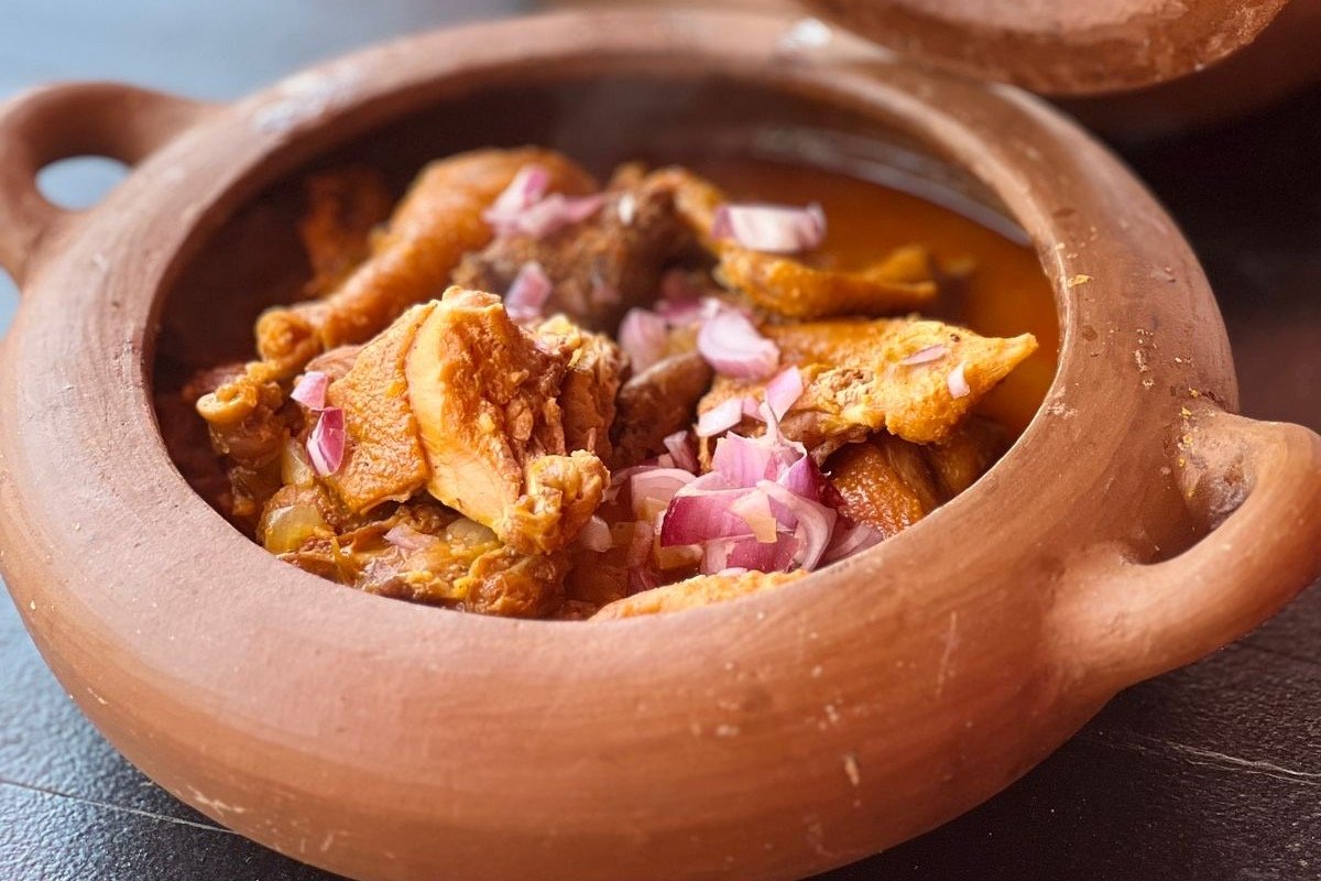 Café do Campo lança cardápio especial pelos 300 anos da capital cearense