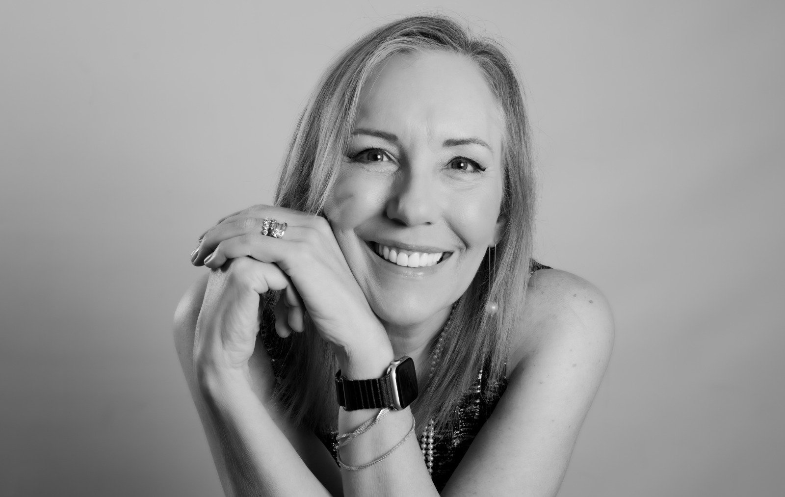 Edu Summit 2026 confirma Martha Gabriel e Dra. Ana Beatriz Barbosa em Fortaleza para o maior evento de educação do N/NE