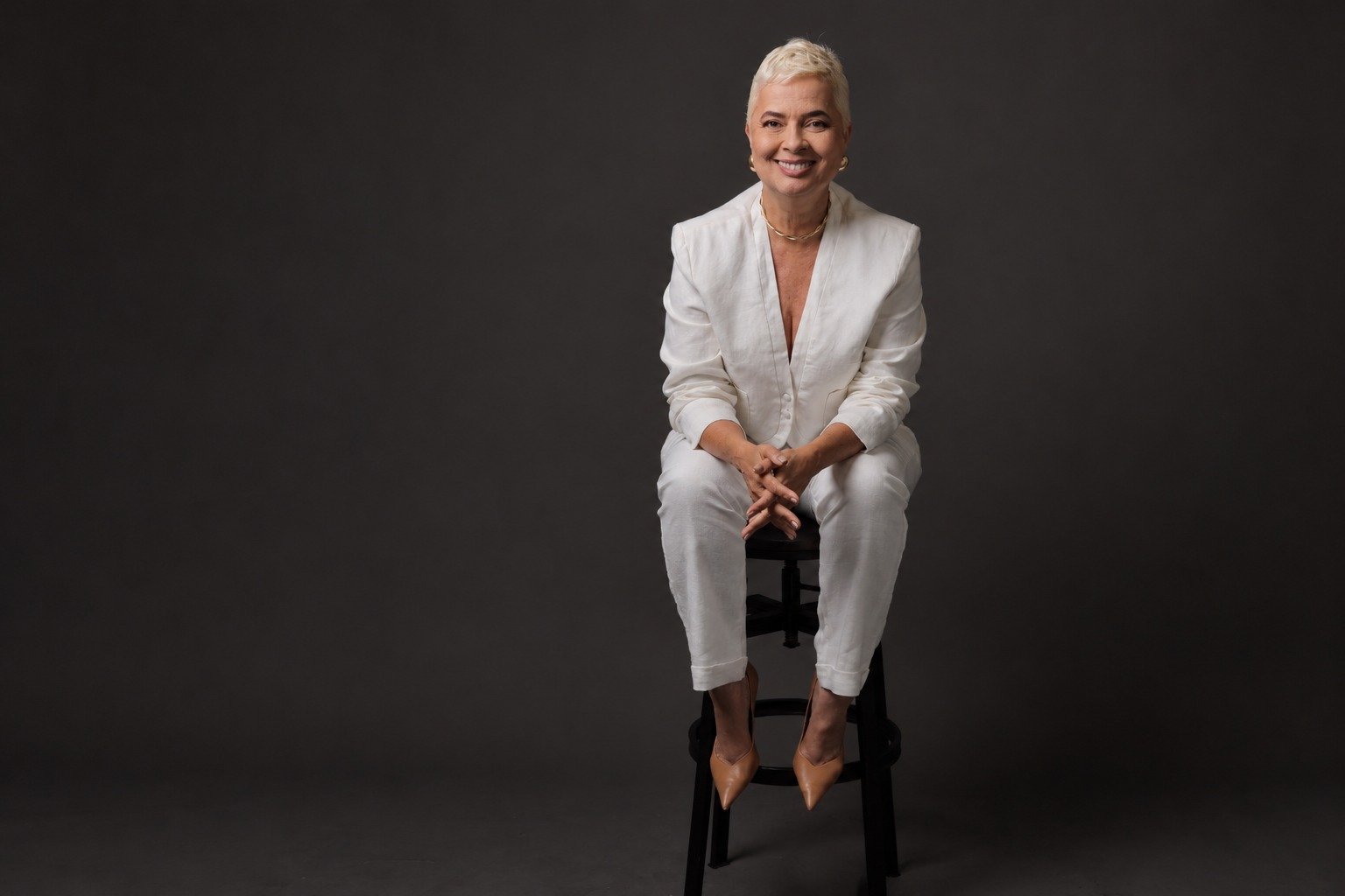O FUTURO DO LUXO IMOBILIÁRIO NO BRASIL Por Sacha Myrna – CEO X Metros Quadrados
