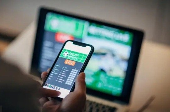 IBJR reforça que combate ao mercado clandestino é essencial para eficácia do Desenrola 2.0