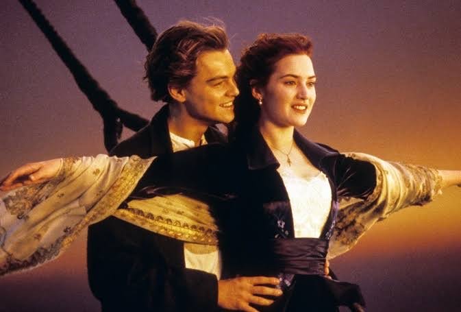 Titanic e La La Land voltam aos cinemas com ingressos a R$ 12 no UCI Day