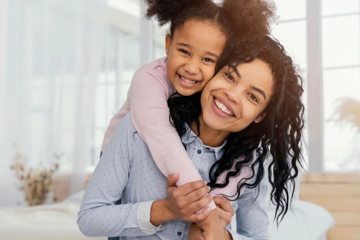 Dia das Mães: especialista destaca 5 direitos garantidos às mães na legislação brasileira