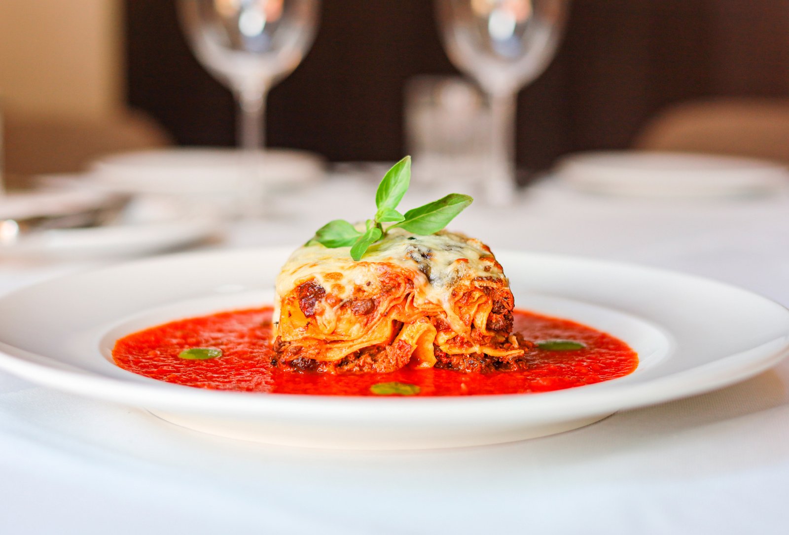 DOC Cucina, Pizza & Vino apresenta novo menu com experiências inéditas
